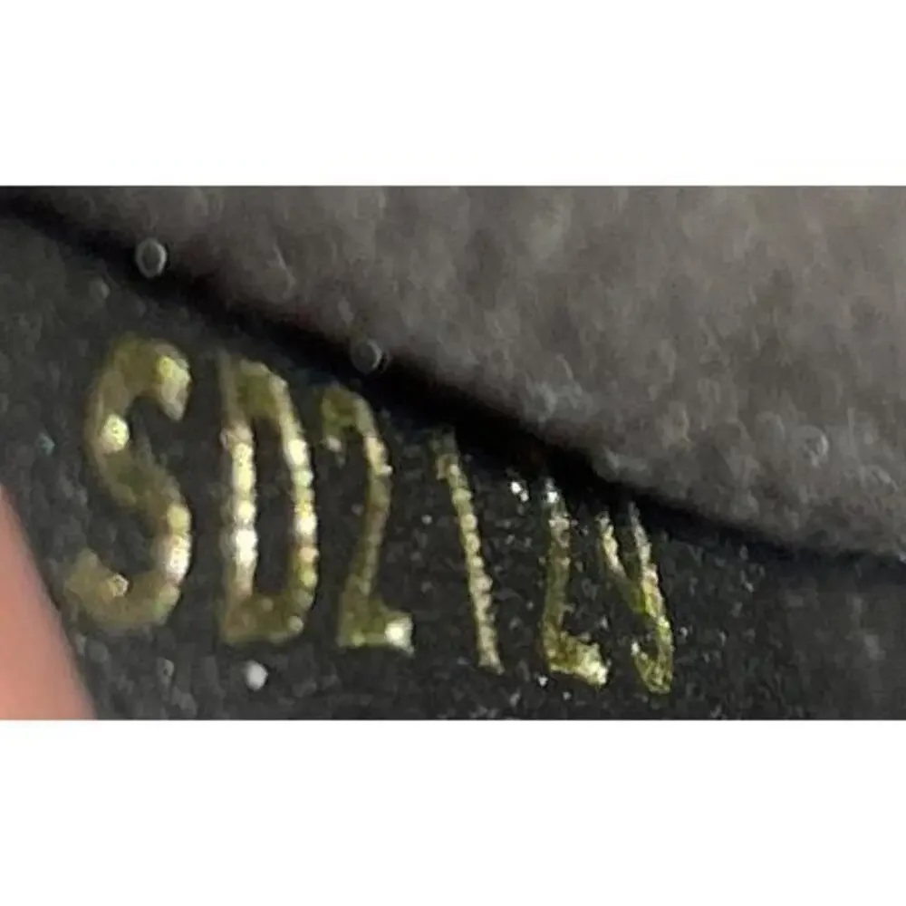 Louis Vuitton Neonoe Handbag Canvas #243484L22B